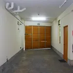 Hotel Sunflowers Inn